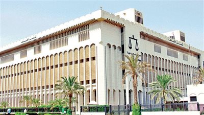 متورط بها إيراني وقضاة من جنسيات عربية.. ملاحقات جديدة في أكبر قضية غسل أموال بالكويت| خاص