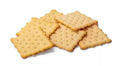 مركز البحوث يكشف تفاصيل إنتاج بسكويت مصري يعالج فقر الدم