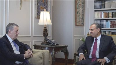 الأونروا: نواجه خسارة جيل بأكمله في غزة.. و50% من مؤسساتنا دمرت بالكامل