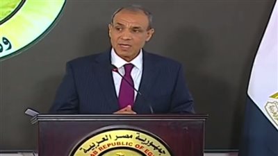 الخارجية: بدء التحضير لأول اجتماع لمجلس التعاون الاستراتيجي مع تركيا.. والاتفاق على رفع التبادل التجاري لـ15 مليار دولار