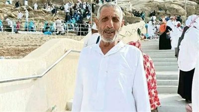 وفاة أقدم مشجعي زعيم الفلاحين بالمحلة بعد رحلة تشجيع استمرت سنوات