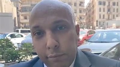 دفاع شيري وزمردة بجلسة الطعن على حكم حبسهما: مرتكبوش مخالفة وقلدوا اللي بيشوفوه في التليفزيون والمهرجانات| بث مباشر