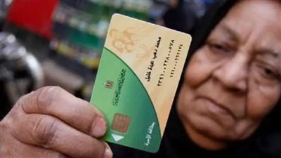 الحكومة: تعاملنا مع 2.3 ألف شكوى بادعاء تلاعب مخابز بوزن الخبز المدعم خلال أبريل الماضي