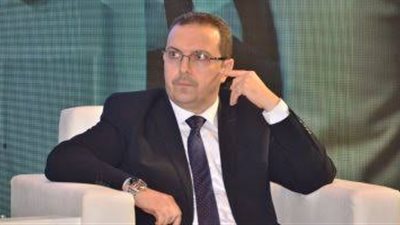 وليد عباس: أصدرنا قرارات وزارية لـ 12 ألف فدان بالساحل الشمالي الغربي حتى الآن