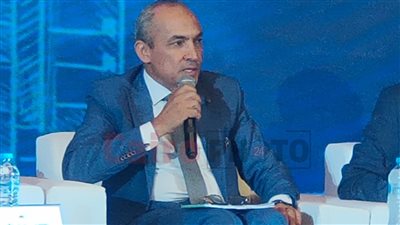 العاصمة الإدارية توقع 5 عقود شراكة مع أكبر المطورين العقاريين بمصر قبل نهاية العام