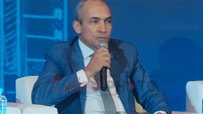 مدير شركة العاصمة الإدارية: باب تخصيص وبيع الأراضي مفتوح أمام جميع المطورين المصريين والعرب