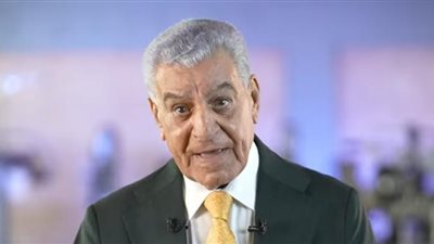 زاهي حواس: ما رأيته في مستشفى كليوباترا أكتوبر يؤكد أنهم فراعنة الطب في العصر الحالي