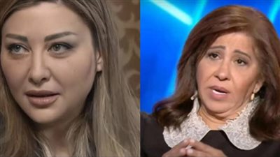 بعد وفاة لونا الشبل.. هل تنبأت ليلى عبد اللطيف بموت مستشارة بشار الأسد؟