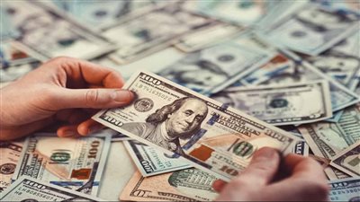 الوزراء: نمو هائل في صناديق التحوط لتصل إلى 29 ألفا بقيمة سوقية 4.3 تريليون دولار