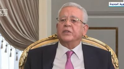 رئيس النواب: لسنا مجلس اصطياد أخطاء.. وهدفنا فقط إلقاء الضوء على أداء الحكومة