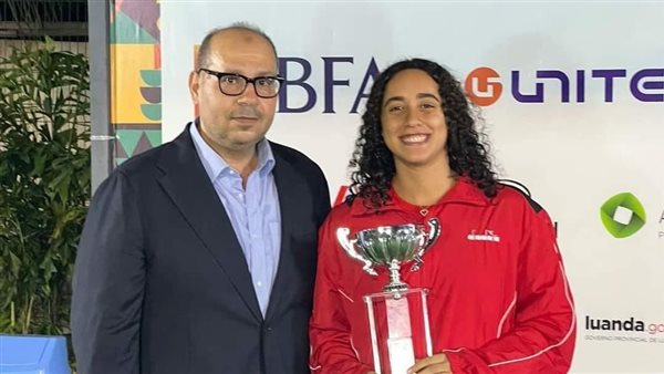 لجين عبد الله 