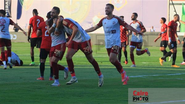 القنوات الناقلة لمباراة