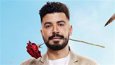 100 ألف تذكرة في 4 أيام.. إقبال كبير على فيلم جوازة توكسيك لـ محمد أنور