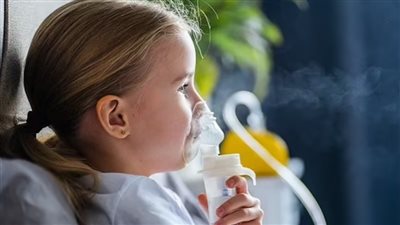 نوع من الأدوية المعالجة للتليف الكيسي يسبب أعراضا نفسية خطيرة للأطفال| دراسة 