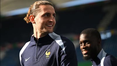 رابيو: إسبانيا لعبت أفضل كرة قدم في اليورو حتى الآن.. ونعلم ما يجب علينا فعله