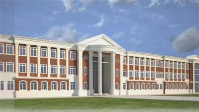 نشرة الإسكندرية: بروتوكول تعاون بين هيئة قضايا الدولة والجامعة.. وإقبال على الكورنيش 