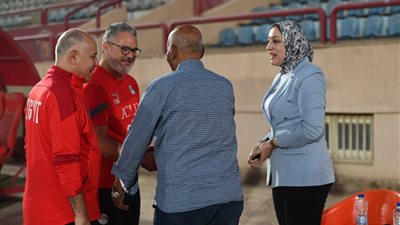 هل تسافر بعثة منتخب مصر الأولمبي إلى فرنسا في موعدها؟.. مصدر يجيب