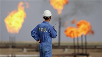 جهز ورقك.. تنسيق مدارس البترول الحكومية بعد الإعدادية 2024