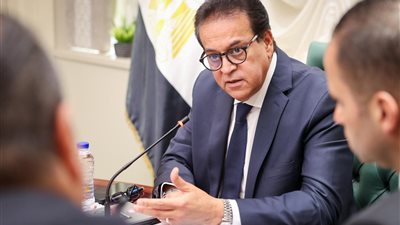 الصحة: إجراء الفحص الطبي على 27 ألف مريض غسيل كلوي للكشف عن مرض الدرن