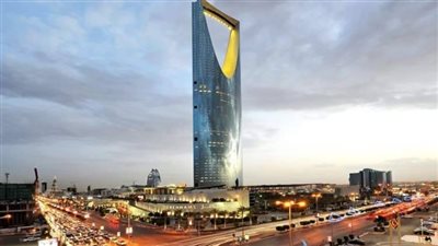 درجة الحرارة اليوم في السعودية.. عوالق ترابية وسحب رعدية ممطرة