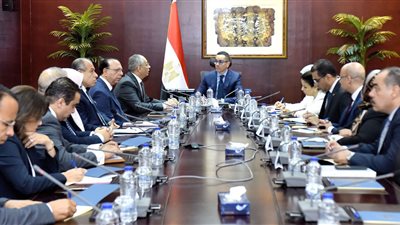 وزير الاستثمار: أولويتنا زيادة الصادرات السلعية إلى 100 مليار دولار سنويًا