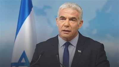 زعيم المعارضة الإسرائيلية: اقتصاد تل أبيب لا يحتمل حربا إلى الأبد.. ونتنياهو فقد السيطرة على حكومته 