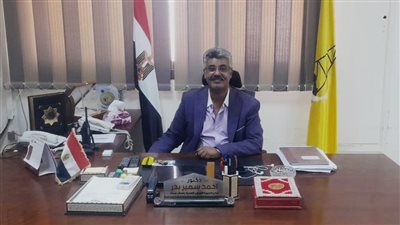 إعفاء 409 من المرضى غير القادرين من رسوم الفحوصات الطبية بشمال سيناء