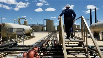 قطاع النفط والغاز يقود الأسهم الأوروبية للتراجع في مستهل التعاملات اليومية