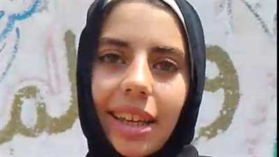 محتاج حد مذاكر كويس.. أراء طلاب الثانوية الأزهرية عن امتحان مادة الفرنساوي| بث مباشر 