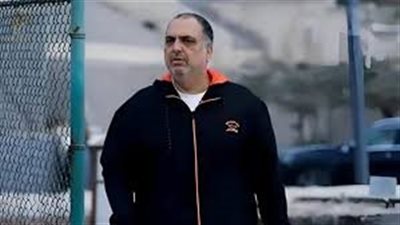 وليد دعبس: كنا مجلس شرفي وشركة الكرة هي من كانت تدير الفريق