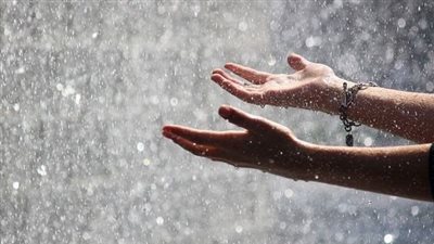 دعاء الشفاء لمريض.. اللهم رب الناس أذهب البأس