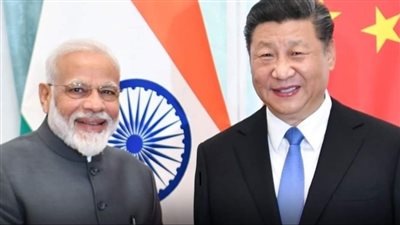 الهند تعتزم بناء 12 محطة للطاقة الكهرومائية وسط مخاوف من غضب الصين