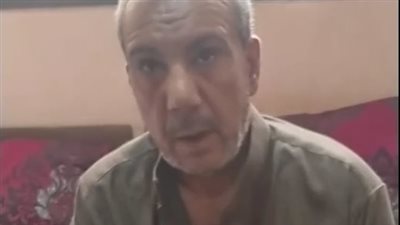 والد الطبيبة ريم ضحية السرطان بالمنوفية: كانت بتاخد جرعات الكيماوي بانتظام ووقعت فجآة| بث مباشر 