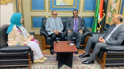 تعليم الإسكندرية: نوفر بيئة امتحانية آمنة وداعمة للأشقاء السودانيين