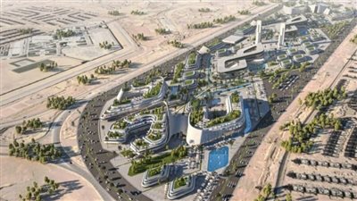 بصيغة الـ pdf.. كراسات شروط مشروع اللؤلؤة وطريقة الحجز