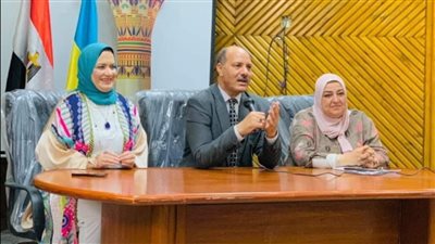 تعليم الإسكندرية: تكثيف الجهود لتيسير خدمات المواطنين وإنهاء إجراءات التحويل بين المدارس