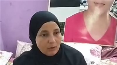 مهددة بالسجن.. سيدة ببني سويف تستغيث: أخدت قروض علشان أعالج ابني ومات وتعثرت في السداد |بث مباشر