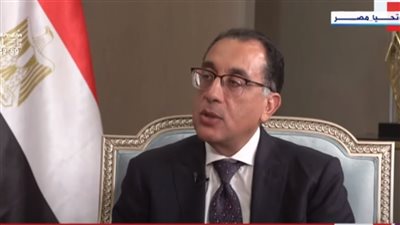 رئيس الوزراء: نسعى مع البنك المركزي والمجموعة الاقتصادية لخفض معدل التضخم