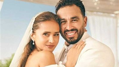 مخرجتش إمكانياتي عشان نيللي كريم.. هشام عاشور يوضح تصريحاته: حرفوا كلامي وهي فنانة كبيرة| خاص