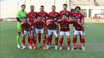 موعد مباراة الأهلي المقبلة ضد طلائع الجيش في الدوري الممتاز 2024-2025 والقنوات الناقلة