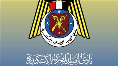 نادي الصيد بالإسكندرية يشكر الرئيس السيسي لإرجاء إخلاء مقره وحماية تراثه | بث مباشر