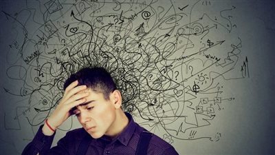 دراسة: اختيار الطعام قد يكون علامة على الإصابة باضطراب نقص الانتباه وفرط النشاط 