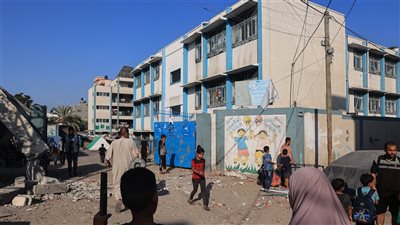 في ذكرى 7 أكتوبر.. كيف اغتالت إسرائيل مستقبل الحياة في غزة؟