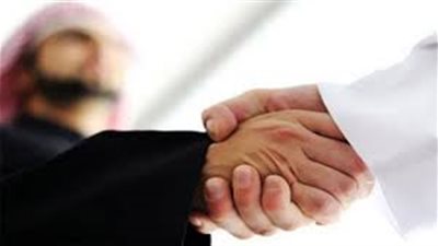 الأزهر للفتوى: هذا الأمر لا يجوز فعله عند زيارة الناس.. والتكبير من صفات أهل الجنة