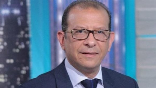 أشرف عبد العزيز 