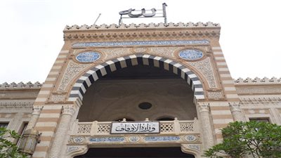 الرزق وأسبابه الخفية موضوعًا لخطبة الجمعة | نص الخطبة 