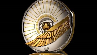 قبل مباراة الأهلي وبيراميدز.. ترتيب الدوري المصري 2023-2024