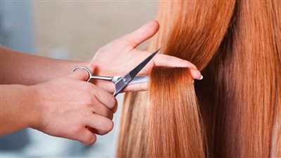 أبرزها تجاهل الفروة.. 6 أخطاء شائعة يجب تجنبها عند العناية بالشعر