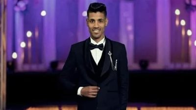 مصرع شاب صعقا بالكهرباء خلال عملة بالأقصر