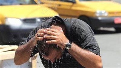 هل تشهد البلاد موجة حارة جديدة نهاية الأسبوع؟.. الأرصاد تكشف طقس الأيام المقبلة